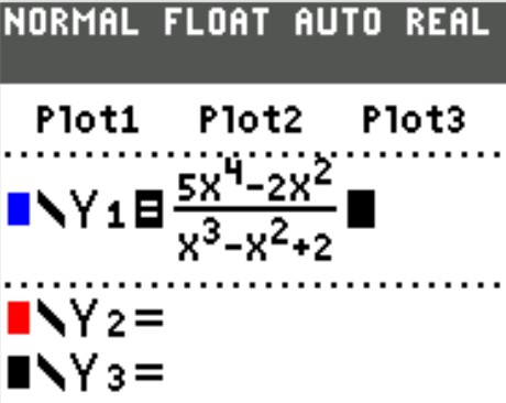 Example 6-1